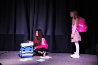 Th#U00e9#U00e2tre 2017_13.JPG