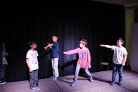 Th#U00e9#U00e2tre 2017_28.JPG