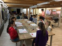 Un orchestre humain_14.JPG