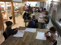 Un orchestre humain_15.JPG