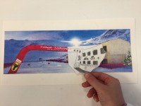 dessin vs #U00e9cole_04.JPG