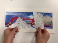 dessin vs #U00e9cole_14.JPG