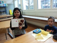 2016-03-02 10.27.29.jpg