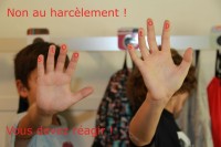 Arthur et Nathan.jpg