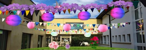 Bannert fanions jardin asiatique.jpg