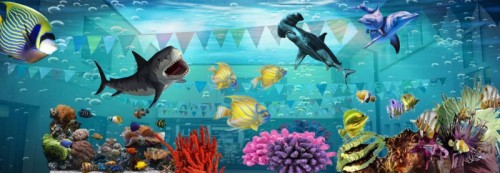 Bannert fanions ocean.jpg