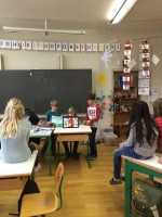 Copie de IMG_7694.JPG