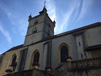 Course d'#U00e9cole 4-5-6H_03.JPG