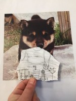 Dessin vs photo_19.JPG