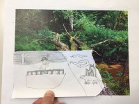 Dessin vs photo_20.JPG