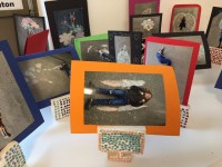 F#U00eate des mamans 2018_02.JPG