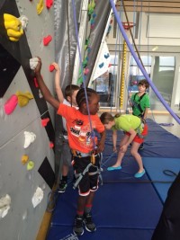 IMG-20160128-WA0030 (1).jpg