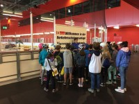 Jardin de la circulation 5-6H.JPG