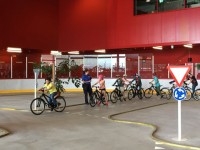 Jardin de la circulation 5-6H_05.JPG