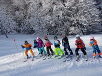 Journ#U00e9e de ski_03.jpg