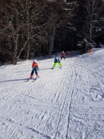 Journ#U00e9e de ski_04.jpg