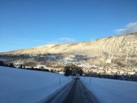 Journ#U00e9e de ski_07.jpg