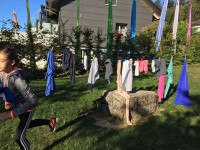 Journ#U00e9e sportive Evilard_24.JPG