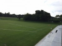 Journ#U00e9e sportive_02.JPG