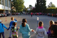 Journ#U00e9e sportive_04.JPG