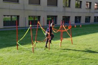 Journ#U00e9e sportive_19.JPG