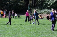 Journ#U00e9e sportive_50.JPG