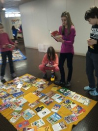 Marche aux puces (3).jpg