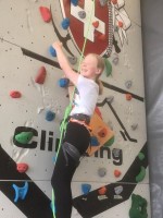 Mur de grimpe (19).jpg