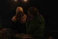 No#U00ebl 2016_09.JPG