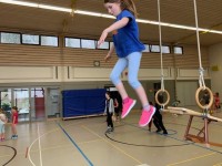 Parcours d'#U00e9quilibre (1).jpg