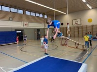 Parcours d'#U00e9quilibre (22).jpg