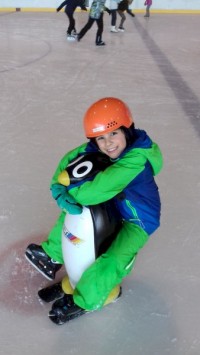 Patinoire (11)_resultat.jpg