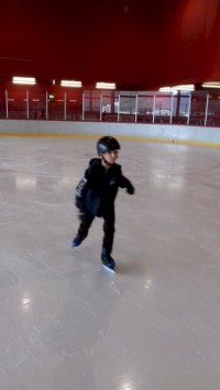 Patinoire (15)_resultat.jpg