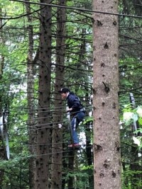 Rebeuvelierr 6-7H_04.jpg