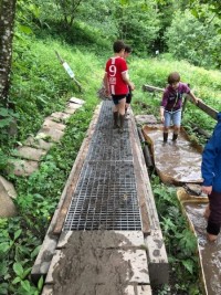 Rebeuvelierr 6-7H_15.jpg