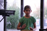 Rentr#U00e9e 2018  (10)_1.JPG