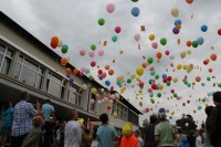 Rentr#U00e9e 2018  (27)_1.JPG