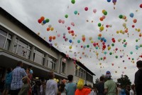 Rentr#U00e9e 2018  (28)_1.JPG