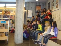 Semaine lecture 4-5H_03.JPG