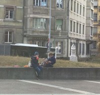 Sortie Gen#U00e8ve (27).jpg