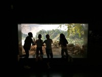 Sortie Gen#U00e8ve (37).jpg