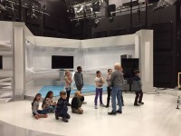 Sortie Gen#U00e8ve (71).jpg