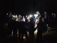 Sortie d'automne nocturne (15).jpg