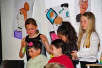 Th#U00e9#U00e2tre 2017_35.JPG