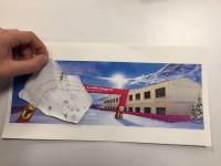 dessin vs #U00e9cole_12.JPG