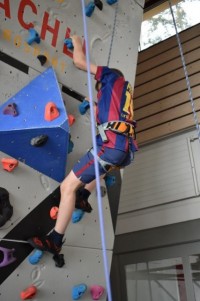 escalade 5-6H_10.JPG