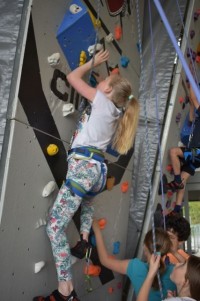 escalade 5-6H_13.JPG