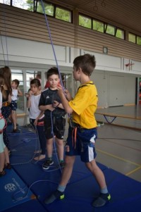 escalade 5-6H_14.JPG