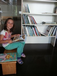 20130826_111621 (2)_1.jpg