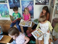 20130830_105955 (2)_1.jpg